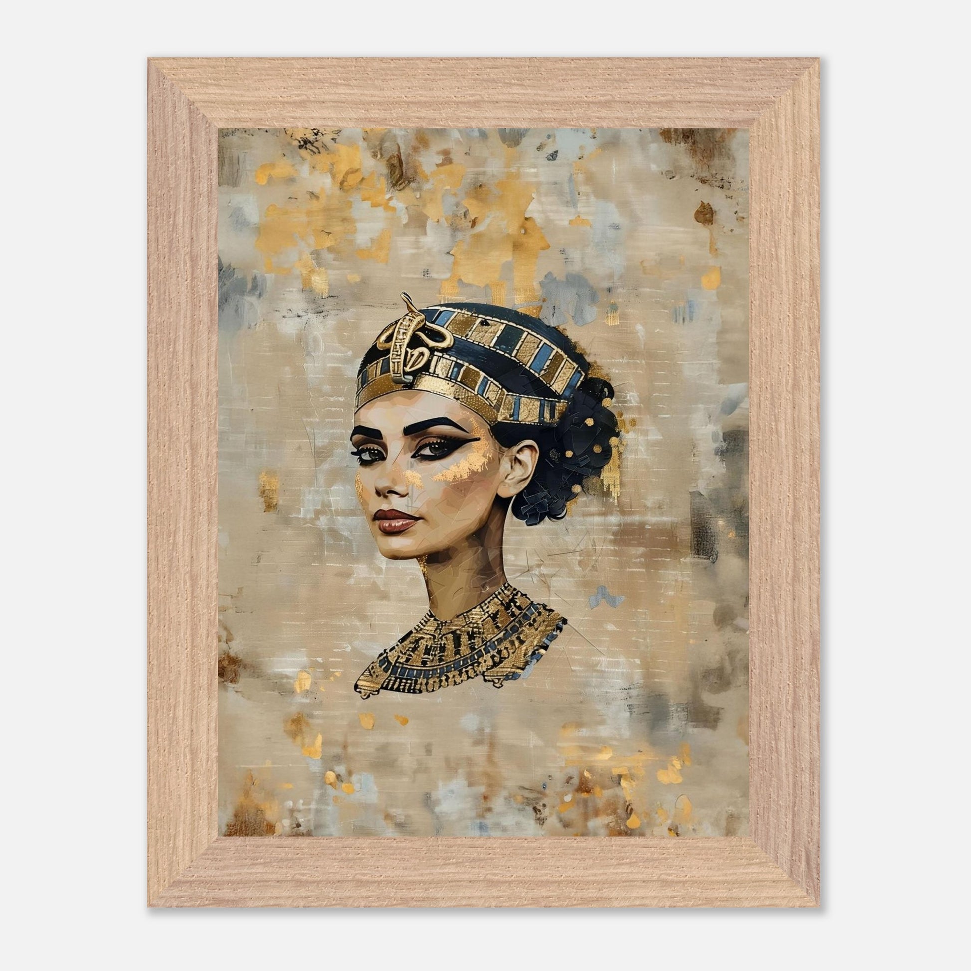 b13d2f9f-fe66-4dcc-9eb4-6248dc11a9aa