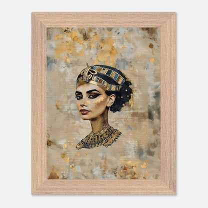 b13d2f9f-fe66-4dcc-9eb4-6248dc11a9aa