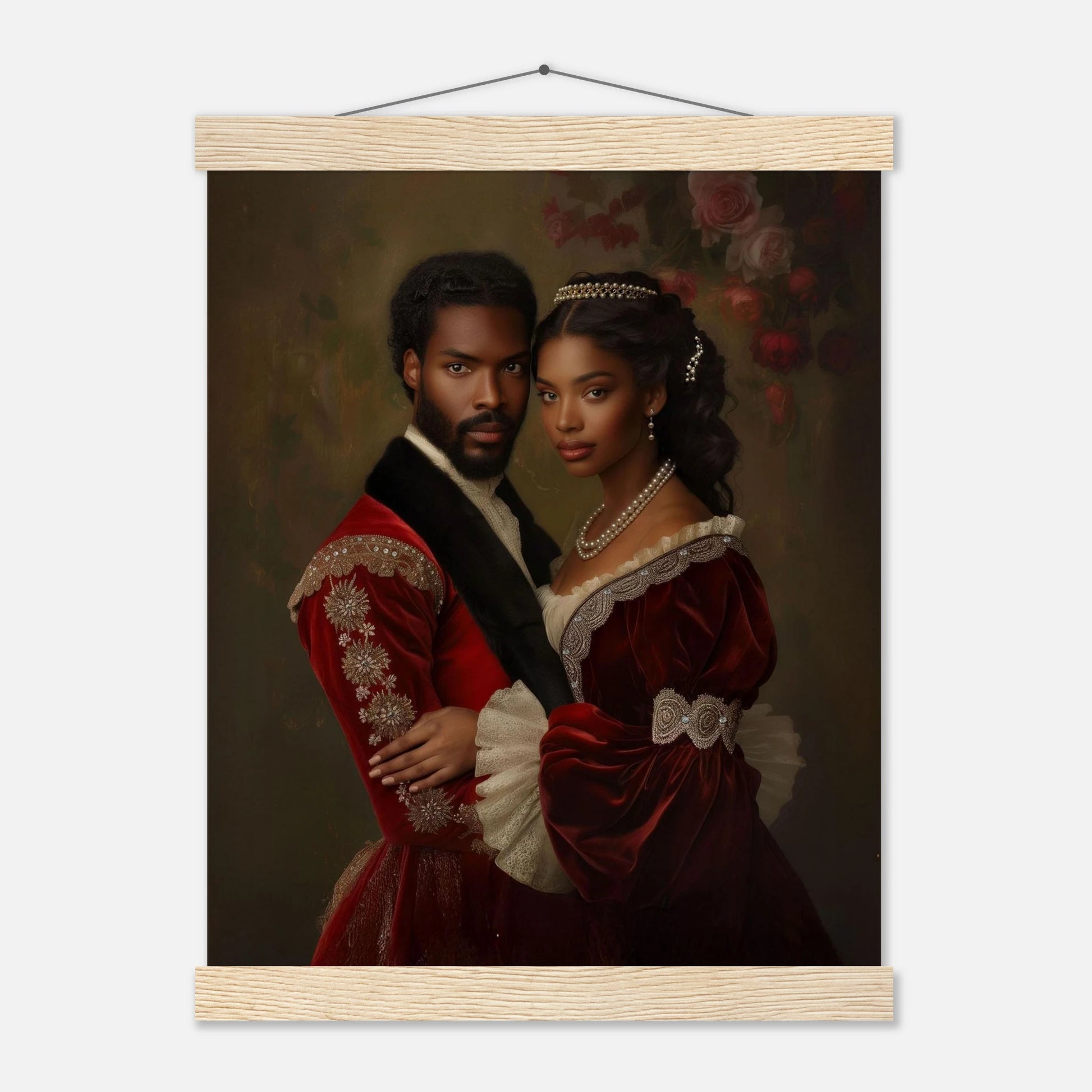 b157109c-117f-432e-a0fc-910e29b33325