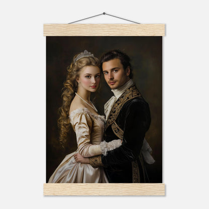 b189e3a6-f501-4f0e-8c58-76e1939750a6