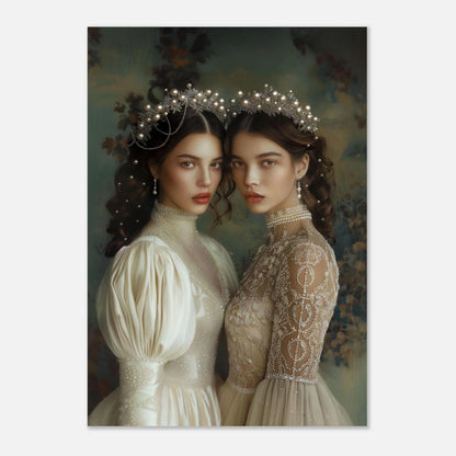 b1ac6a95-0110-4c6a-aa7a-916e77590b66