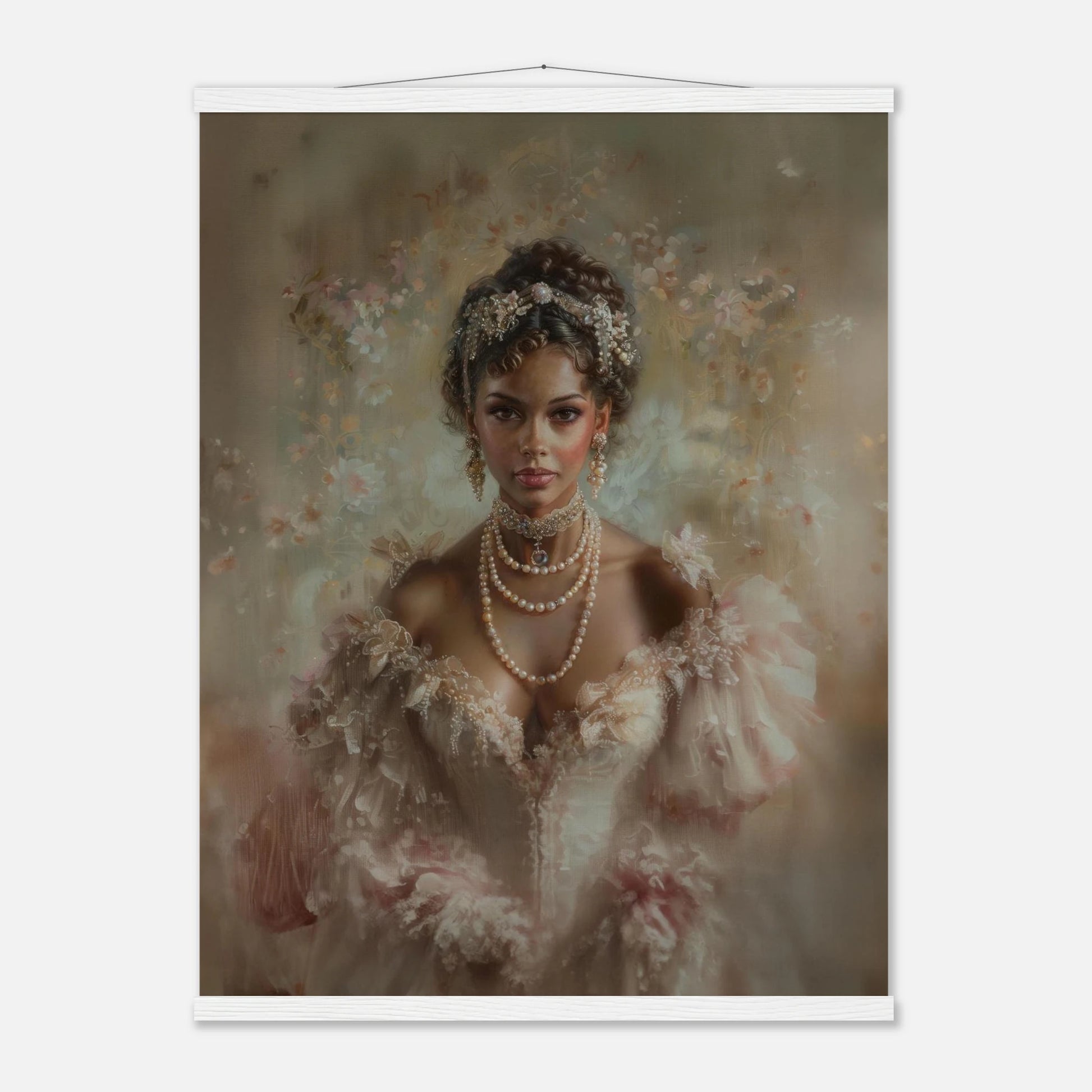 b1cfb5bf-6575-405f-8bc8-0dcfc0e2291a