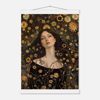 b1d21335-5b99-4977-b181-7aecfc3cae48