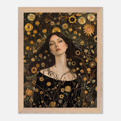 b1e442a4-e4c1-4b4f-b1e0-301085e22f37