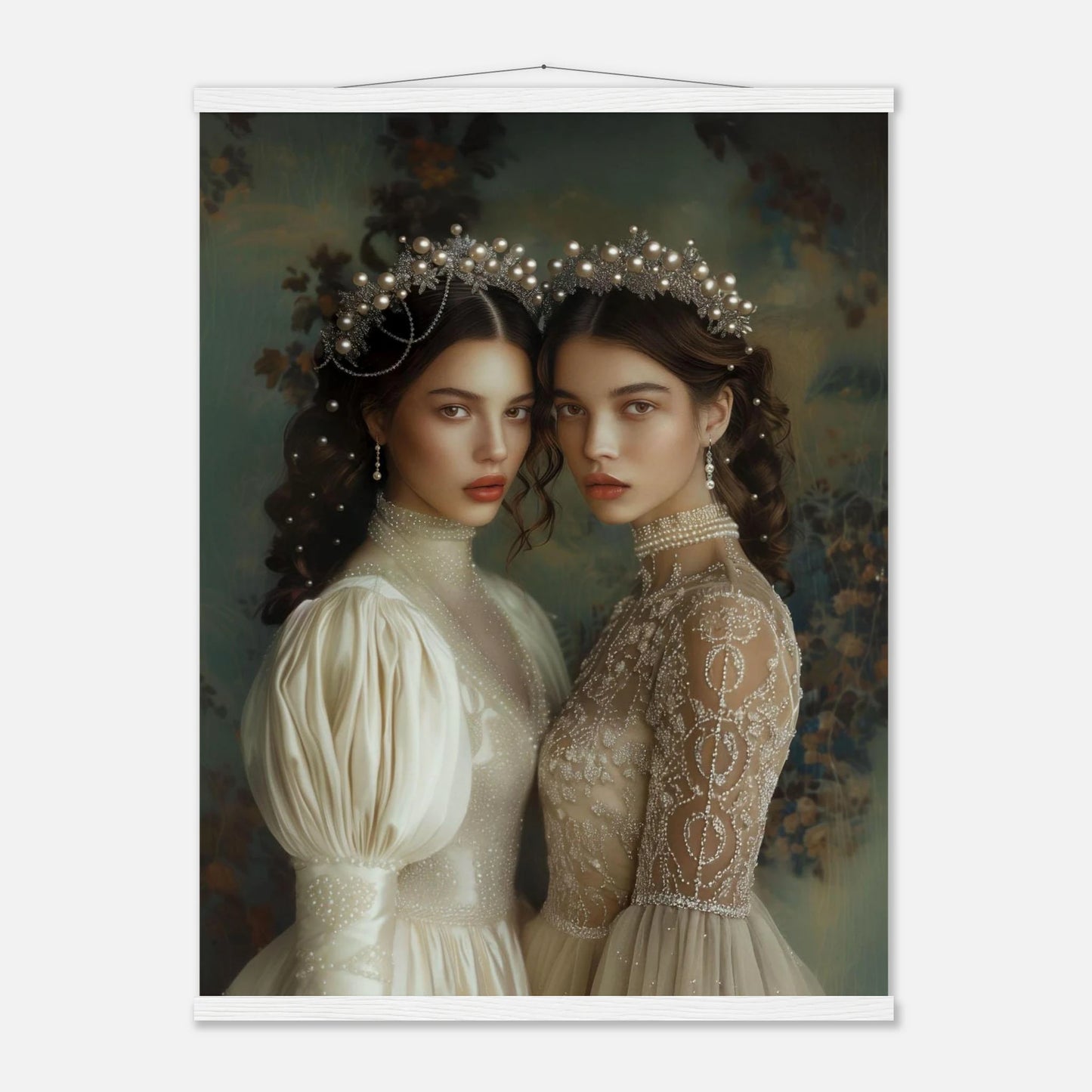 b1ee3191-c880-4039-aede-234147eb6230