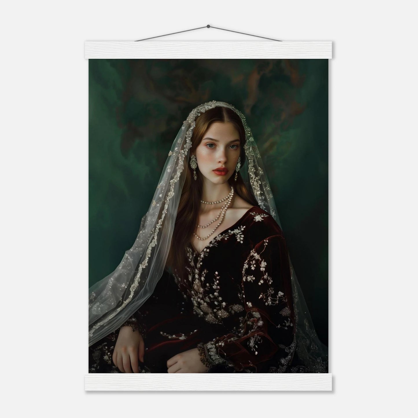 b1fa1bce-c676-4e0e-82ab-41172fa02a59