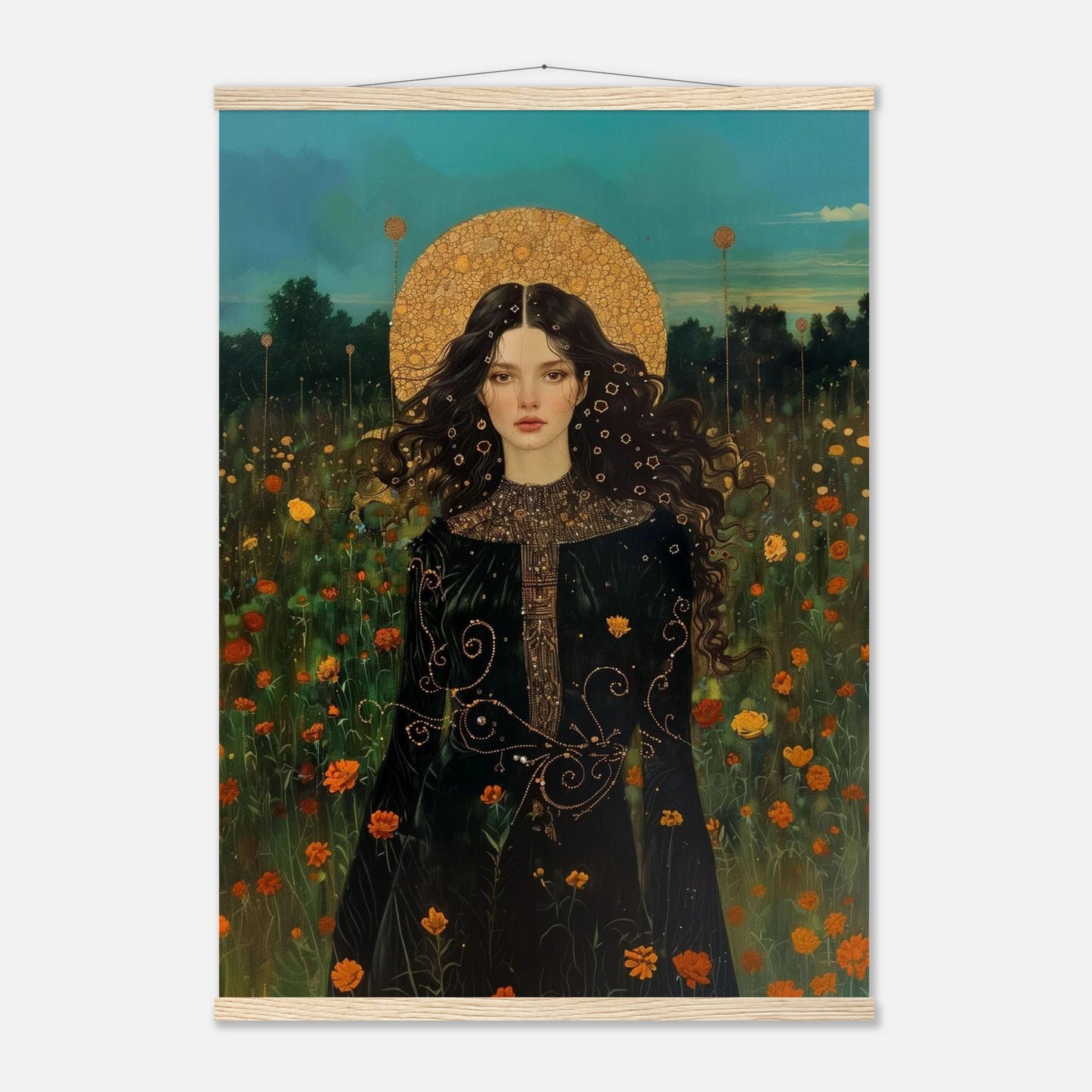 b1fe612f-c859-4fd3-b35d-f9d64e4f2045