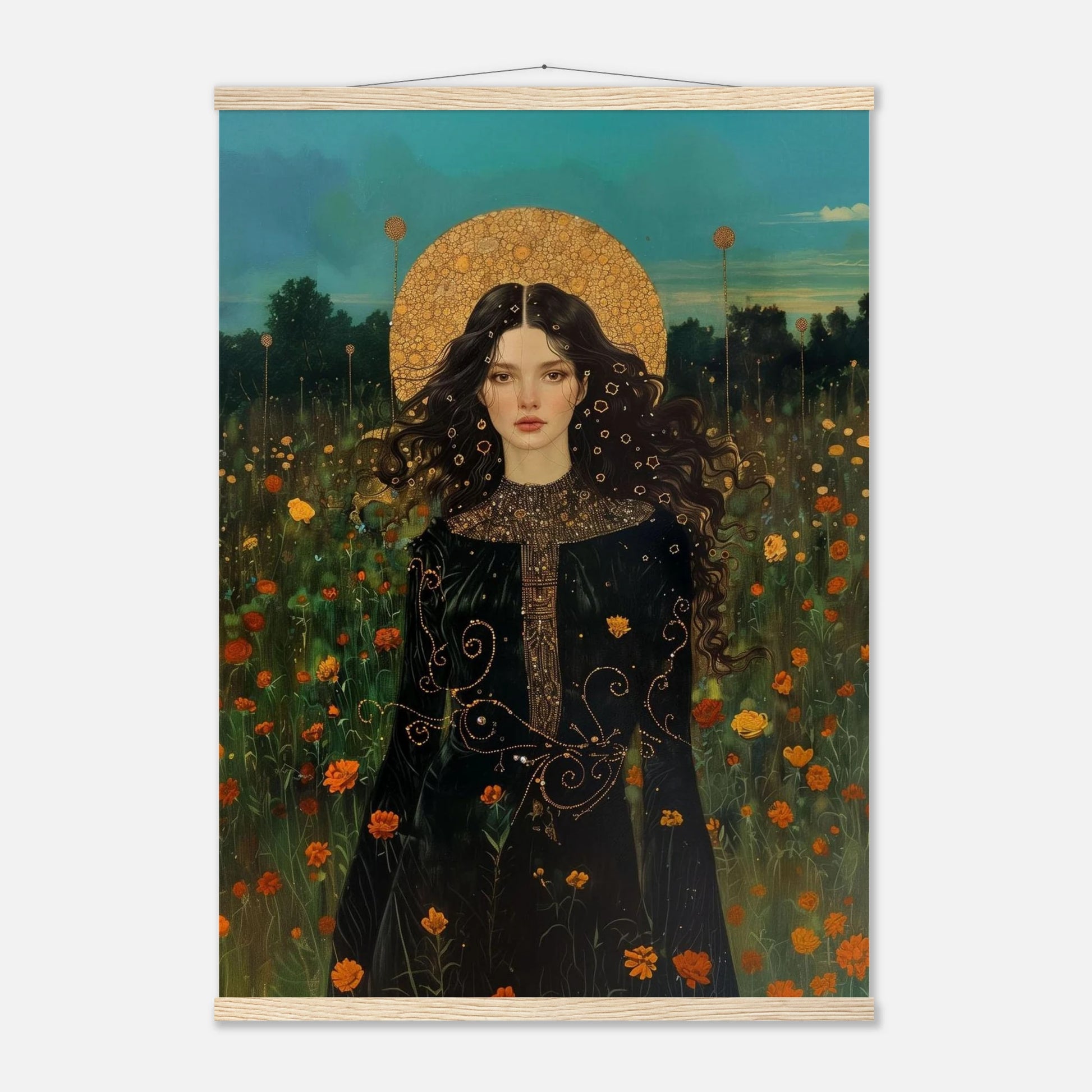 b1fe612f-c859-4fd3-b35d-f9d64e4f2045