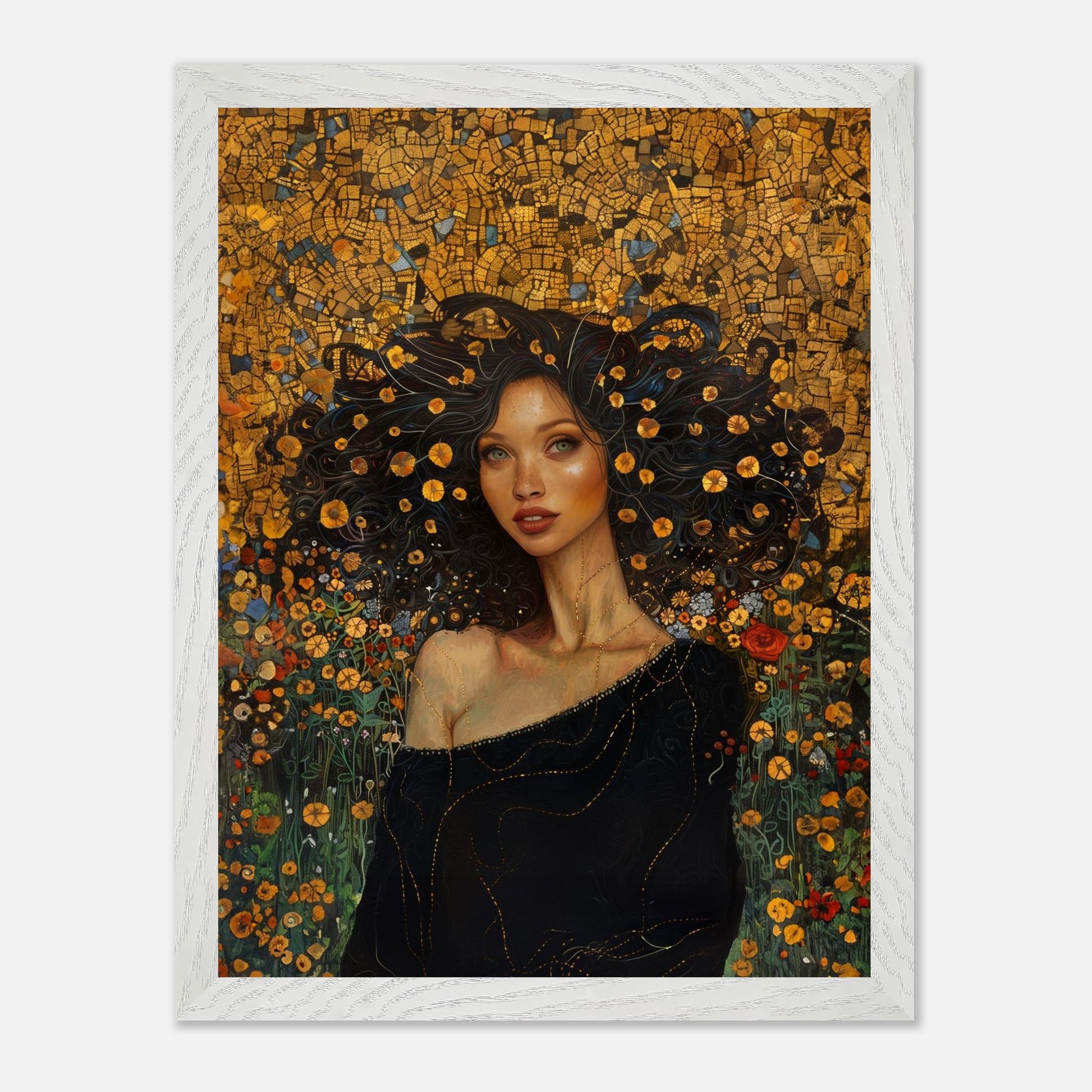 b21317d9-f9e1-4d25-b2ac-e819bfe262c5