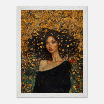 b21317d9-f9e1-4d25-b2ac-e819bfe262c5