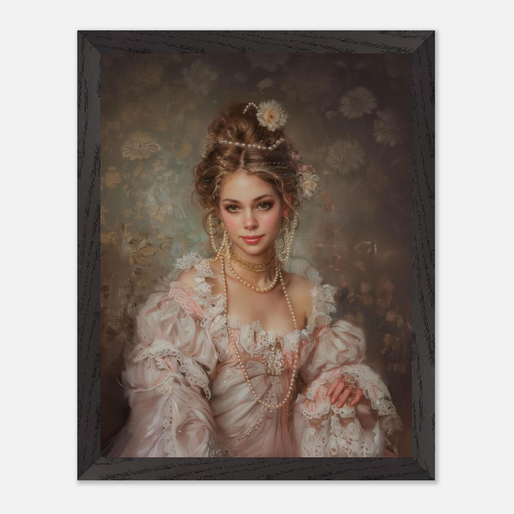 b22aa2bd-e78a-4784-b30c-760f136b785d