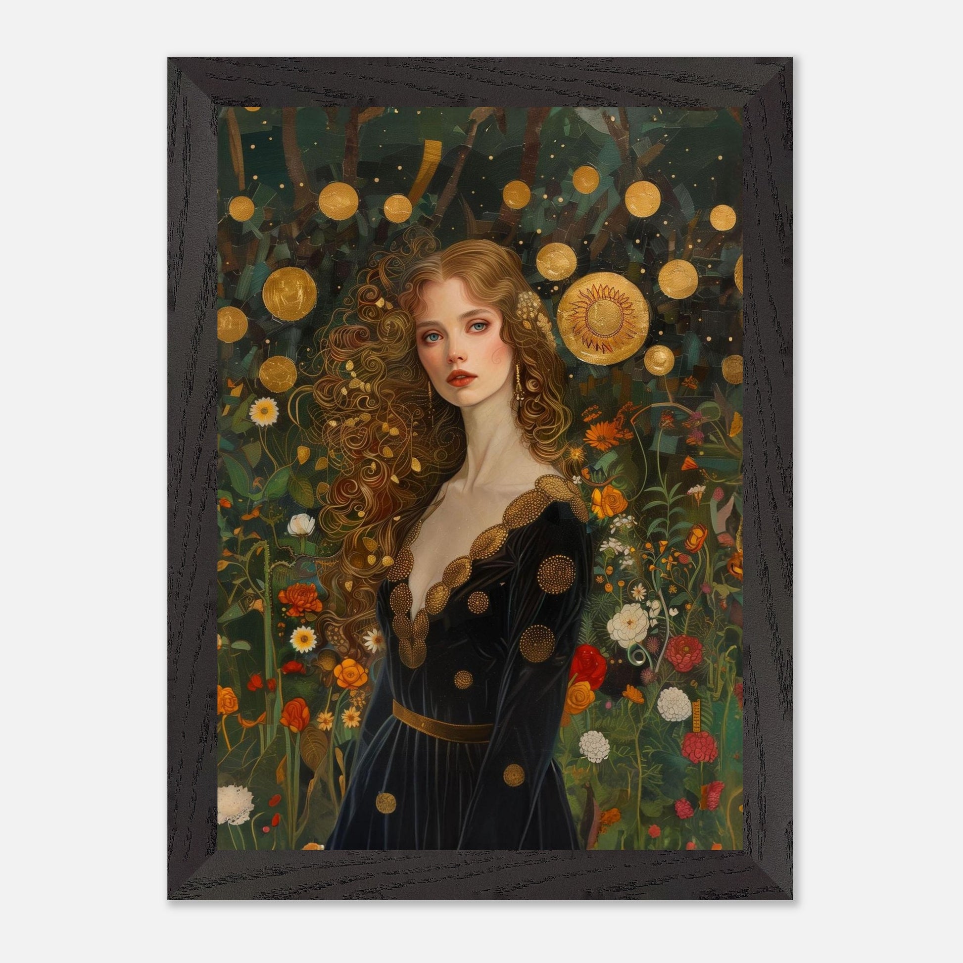 b232f456-182a-413a-bd6f-7b09be4fb904