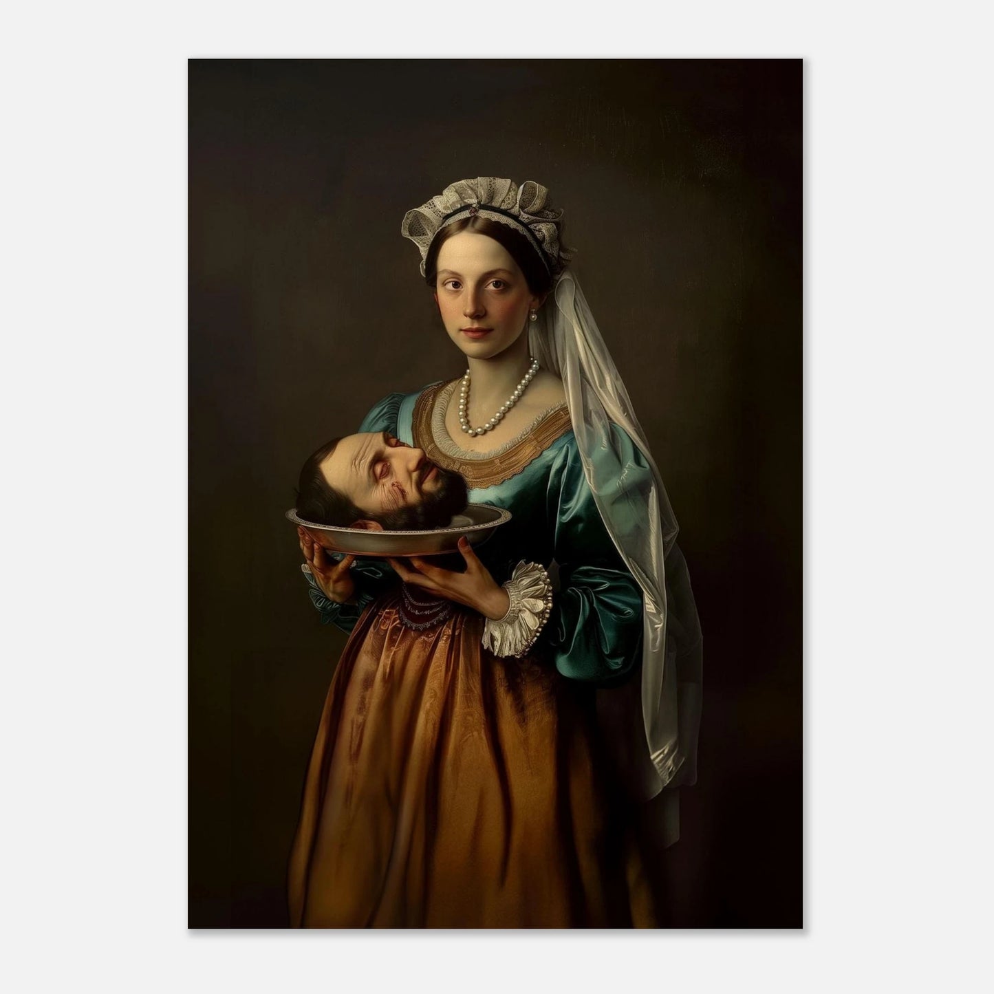 b234d568-b83c-4414-a131-1026ce35a170