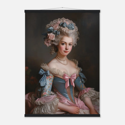 b23eef5e-0fda-4db6-a694-8ad27f4bc2b2