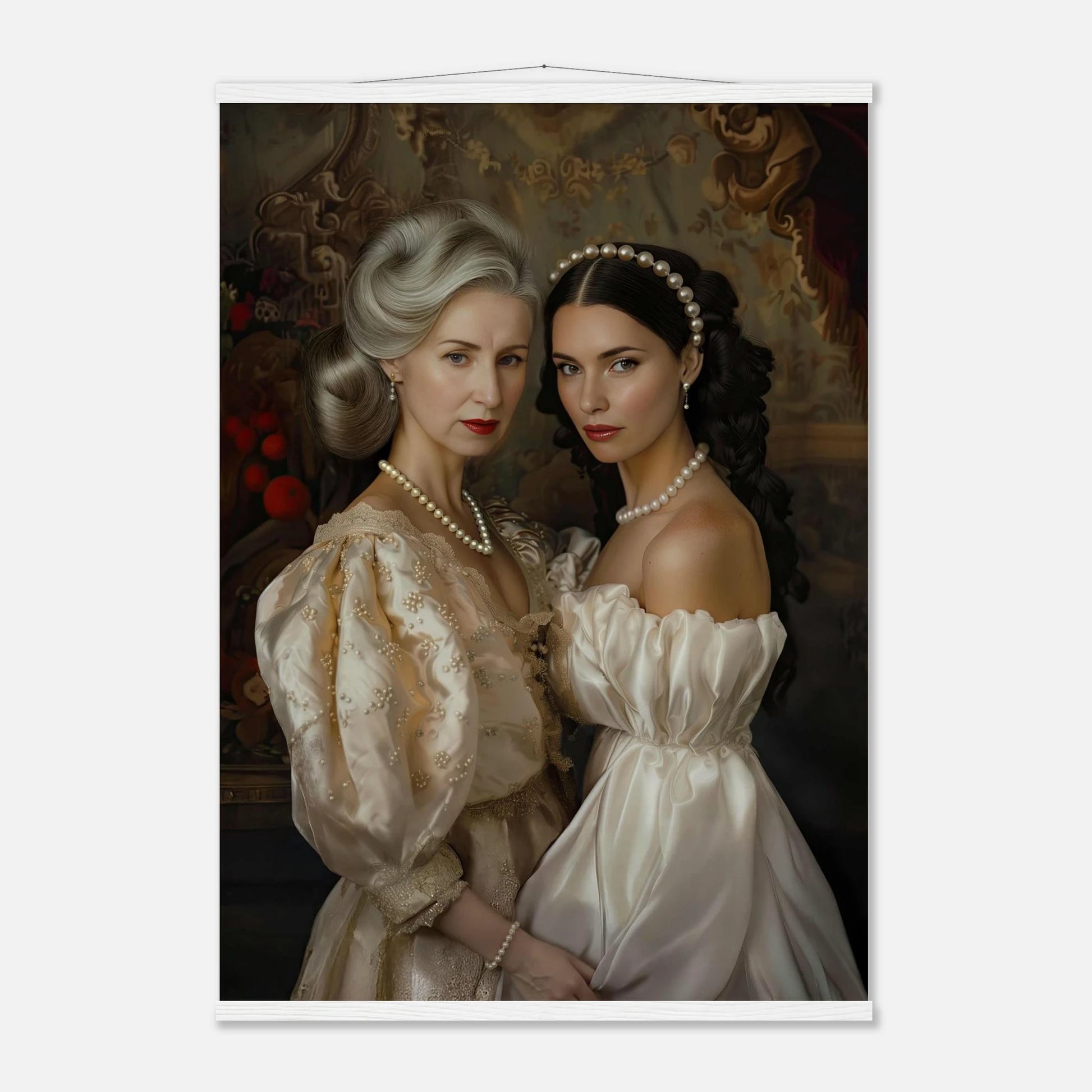 b25707cd-4b8a-463c-8c4d-47e3df86089c