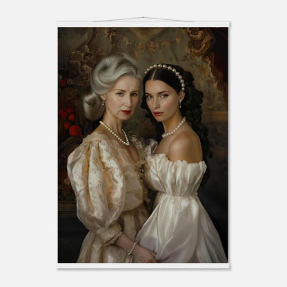 b25707cd-4b8a-463c-8c4d-47e3df86089c