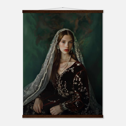 b267ecfd-9302-44bd-b8cd-aa87495569c7