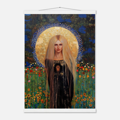 b28cc51f-3c2a-40d2-b0b2-e84f7cf8462e