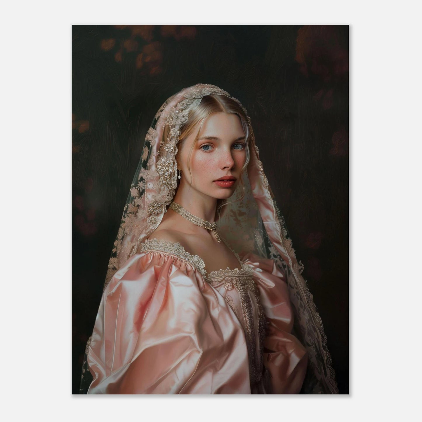 b28d92ac-9bb8-48c9-a610-32050c1e8cb3