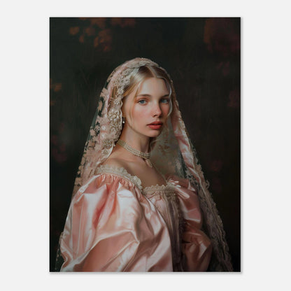 b28d92ac-9bb8-48c9-a610-32050c1e8cb3