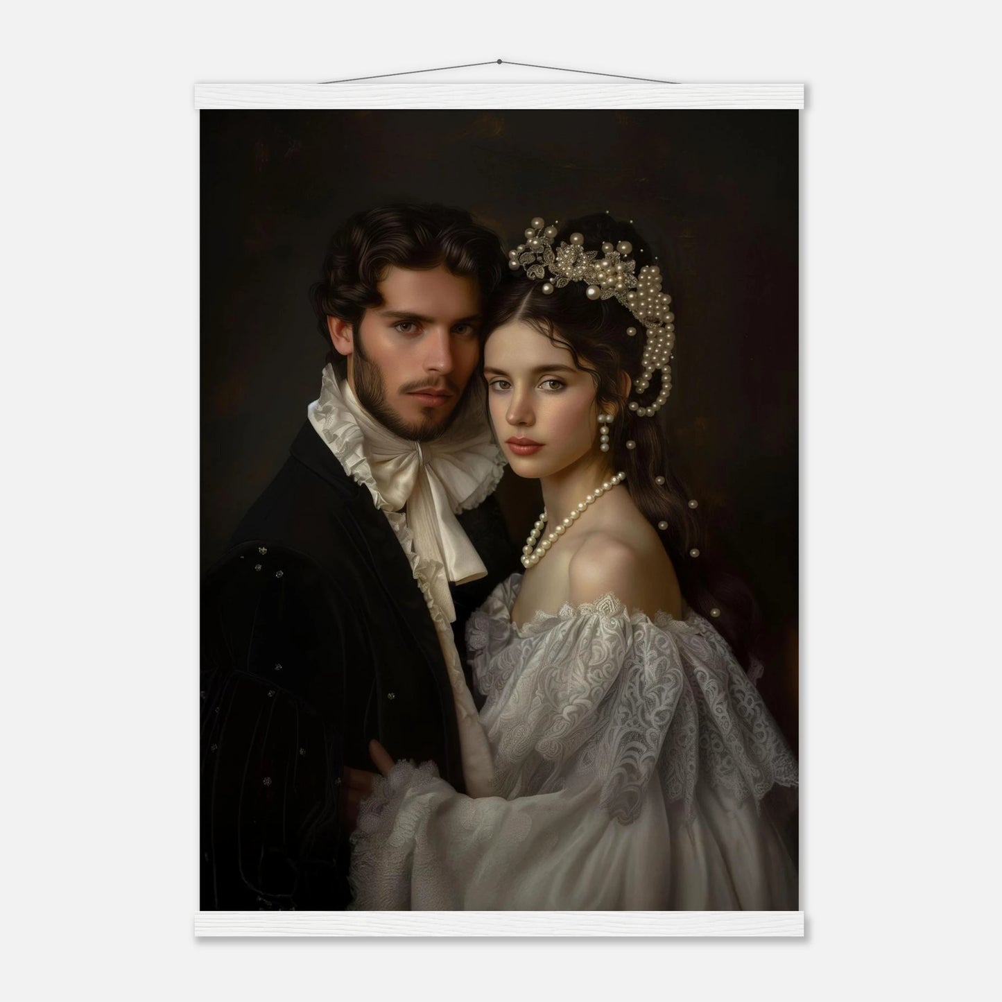 b2962e4f-5044-4f2b-8174-bc1c97388b55