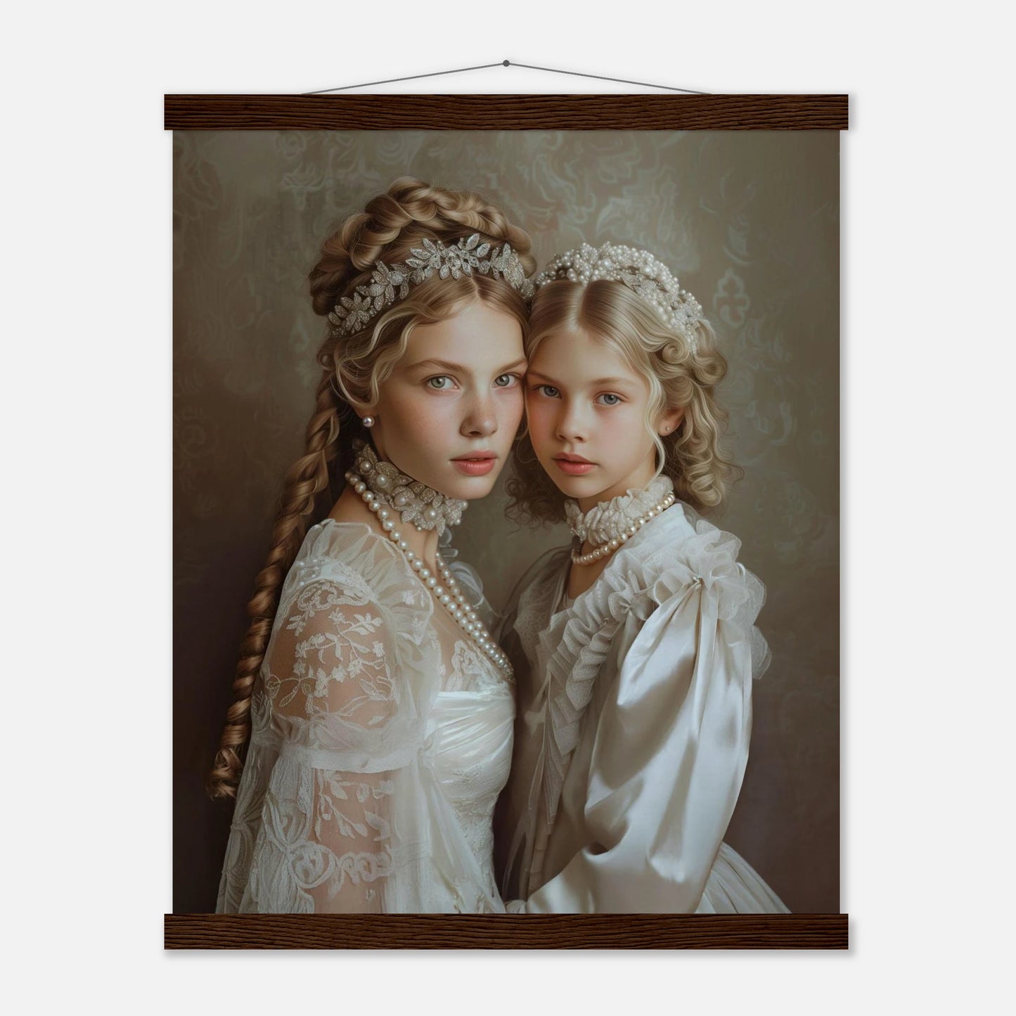 b2a75bc8-ab12-45b9-a769-742ca3f7323c