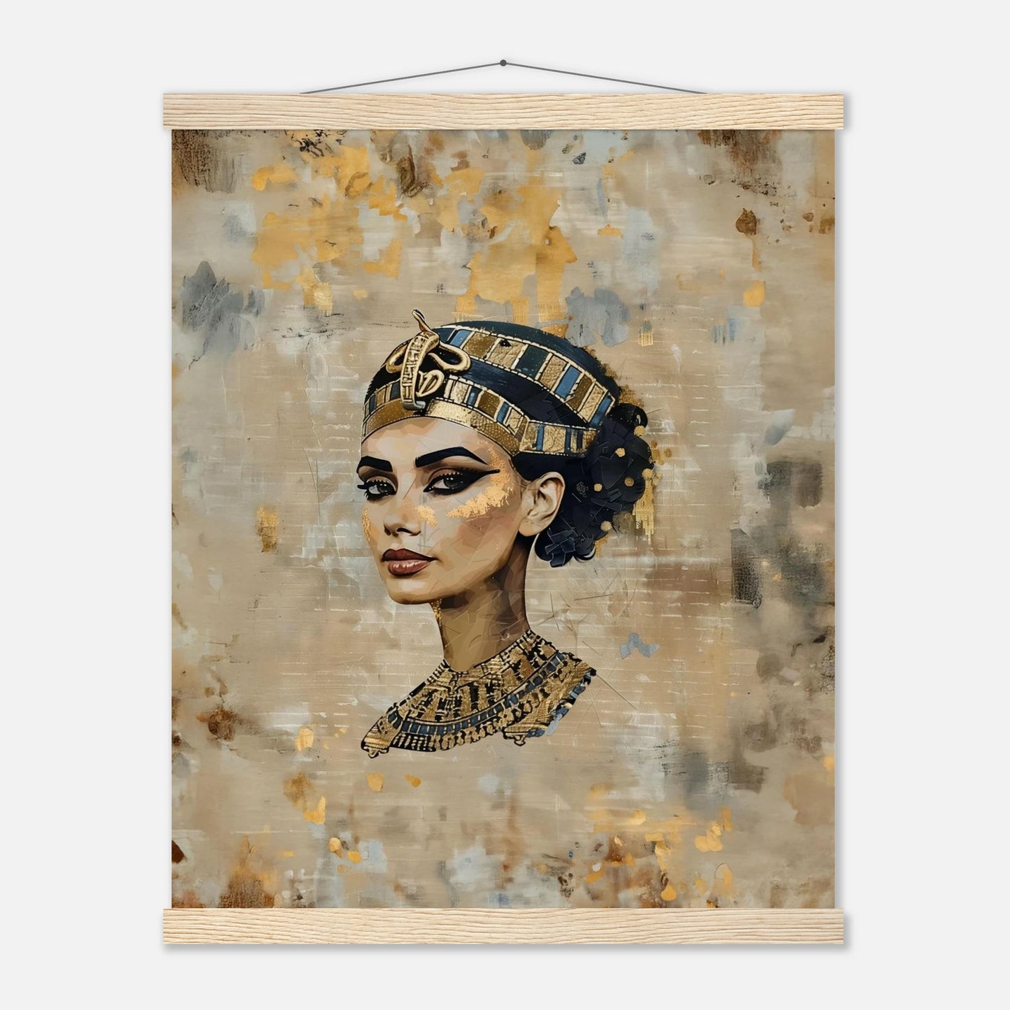 b2aa913e-bb26-43da-a1a6-966c18a8289e