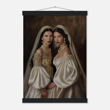 b2ad4f47-2b3b-46e1-8539-838cd7f6eb1d