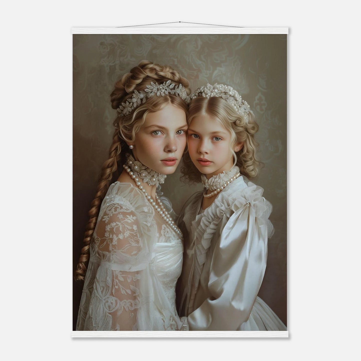 b2f9fa0f-f61f-4f34-8803-42fe66852b77