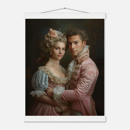 b2fb5f15-ae8a-477b-b682-2d51ddba191f