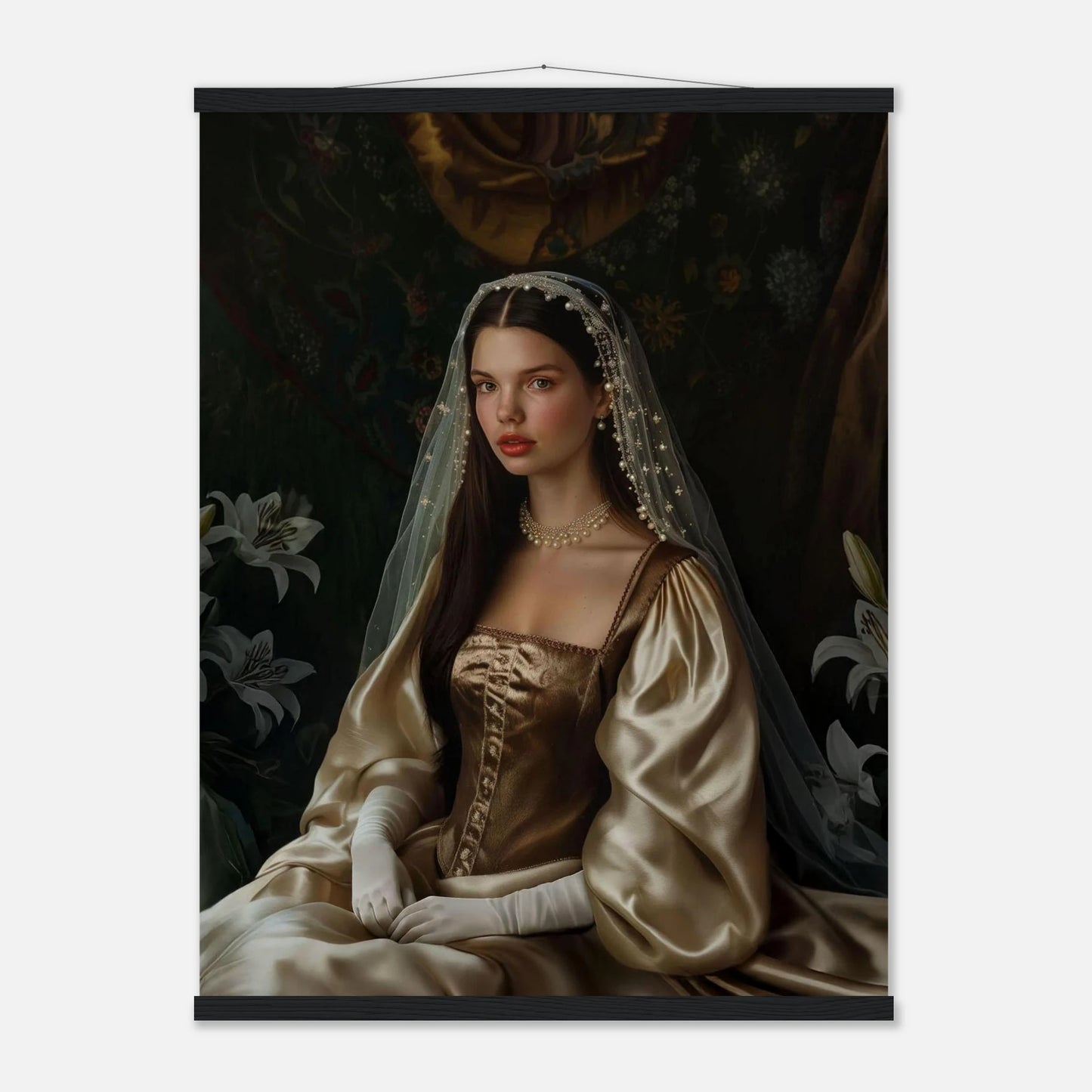 b30a6ce7-a31f-4626-8dc4-1eff6f818fc0