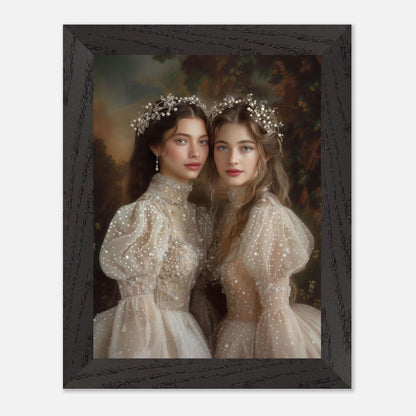 b30e834b-9bb4-41f8-a905-9bc332abc1e7