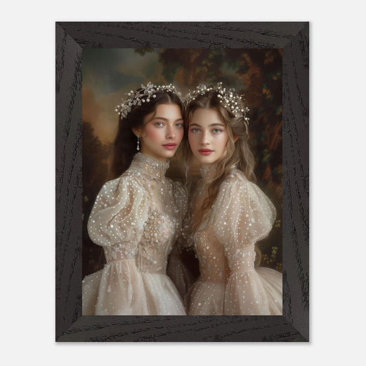 b30e834b-9bb4-41f8-a905-9bc332abc1e7