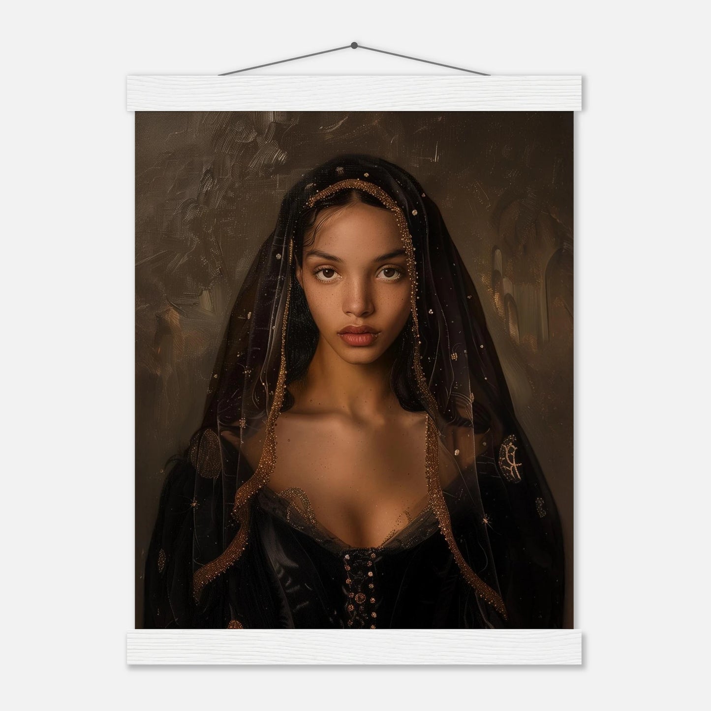 b31a8ea5-78d8-4bbb-a7d7-b26821a130d7