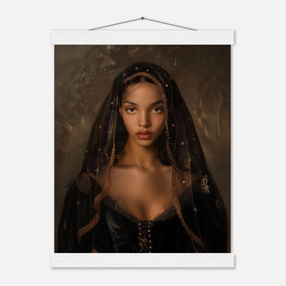 b31a8ea5-78d8-4bbb-a7d7-b26821a130d7