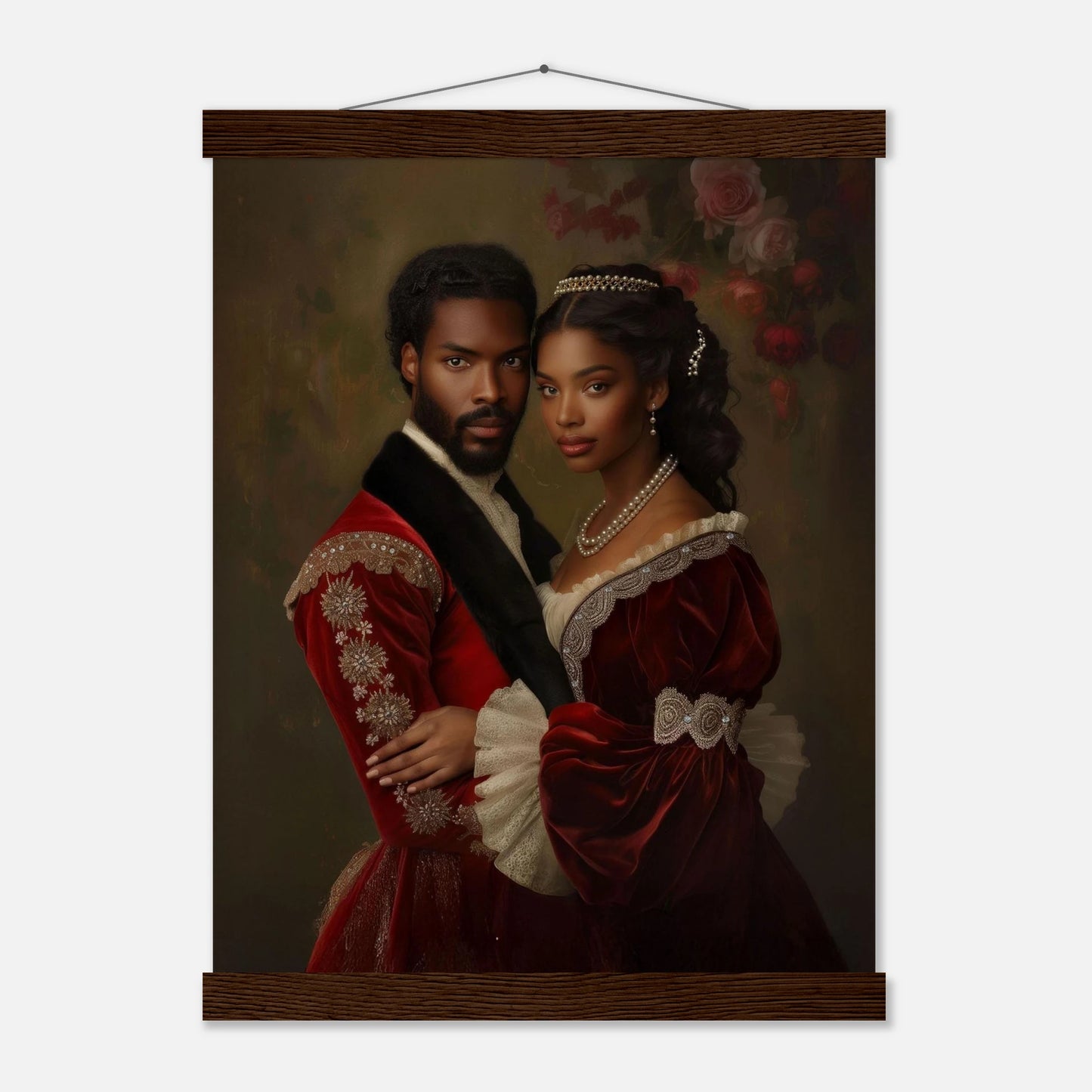 b34949c5-3df5-4aee-8ada-c84b787f155f