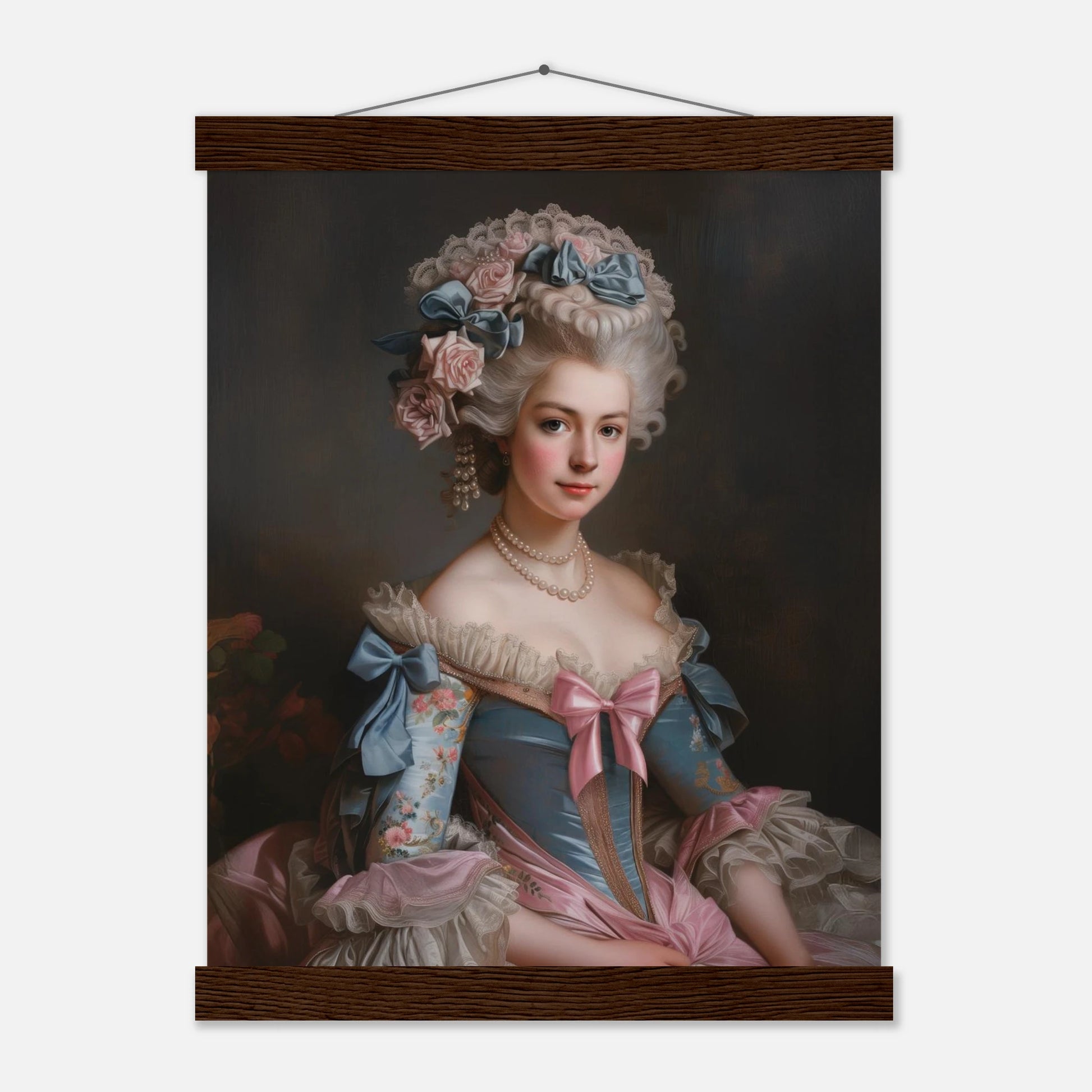 b36f7135-9d5d-4399-a911-81924cdf4b3d