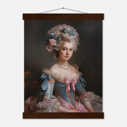 b36f7135-9d5d-4399-a911-81924cdf4b3d