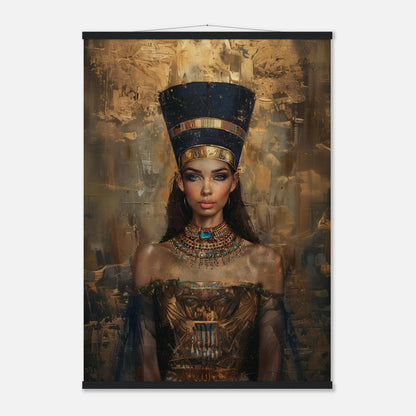 b37e0c04-1b86-43c2-8ffe-427ef896d0fe