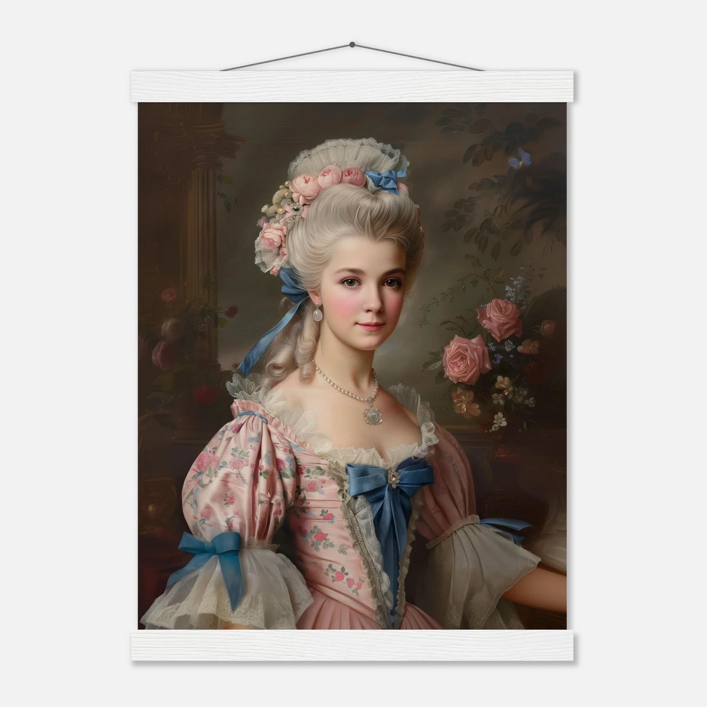 b386540e-82aa-430d-9c9b-12d89c6886ca