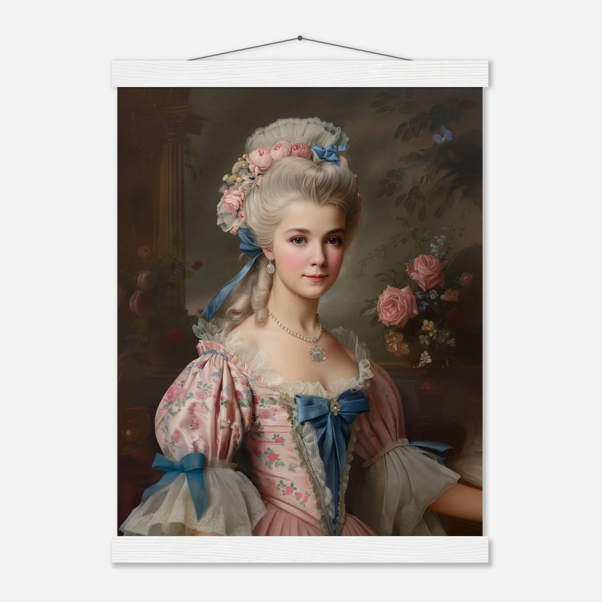 b386540e-82aa-430d-9c9b-12d89c6886ca