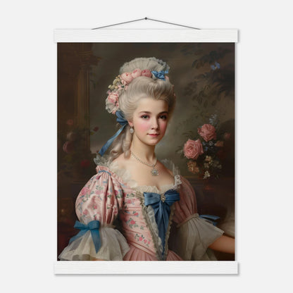 b386540e-82aa-430d-9c9b-12d89c6886ca