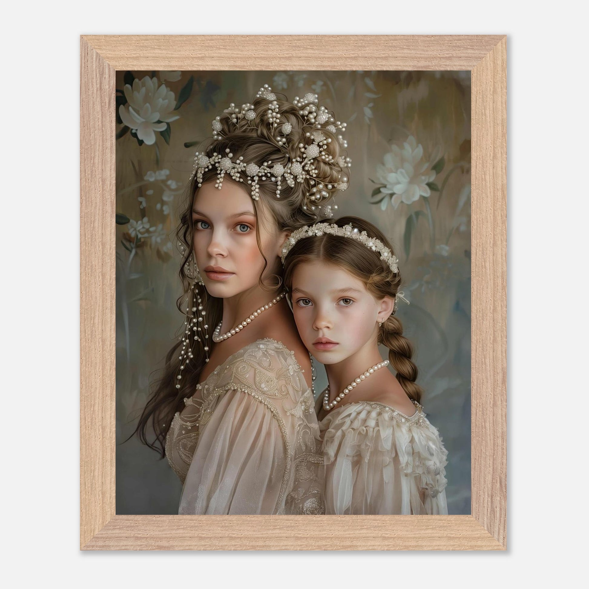 b38bc8cd-f86e-4be6-8336-f6bd4c75ed04