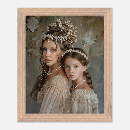 b38bc8cd-f86e-4be6-8336-f6bd4c75ed04