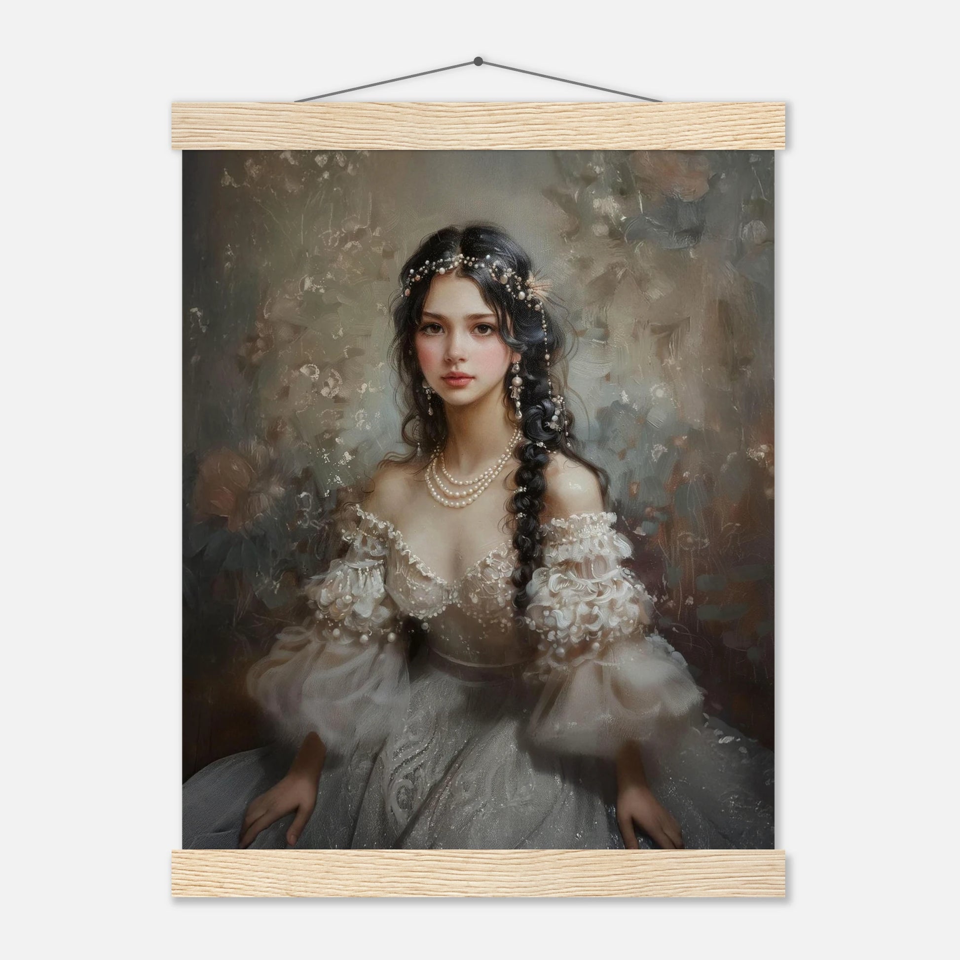 b3a41f44-a966-47b1-a2ef-723588745eab