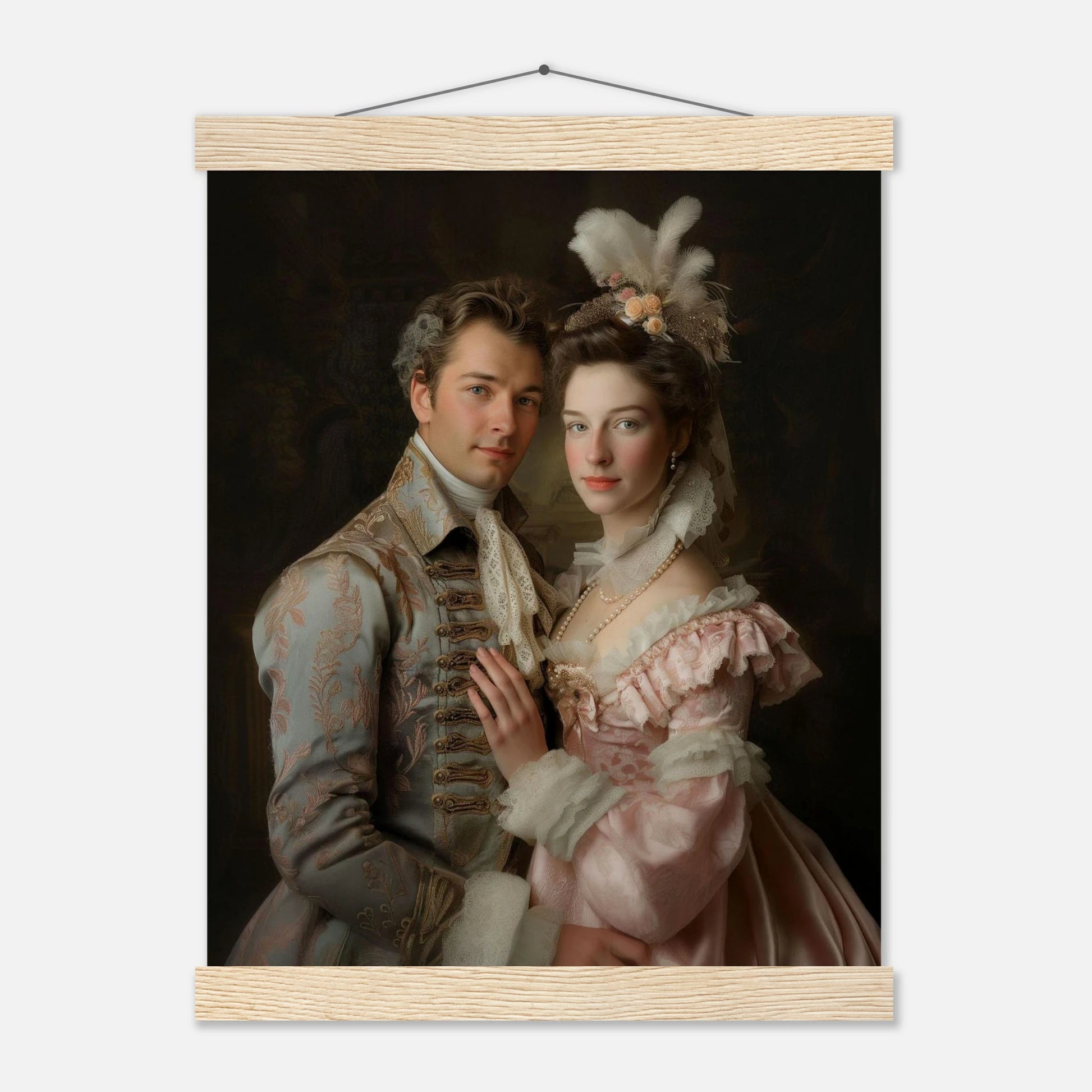 b3b36cc4-ed6e-4d6c-8647-edd784ea873a