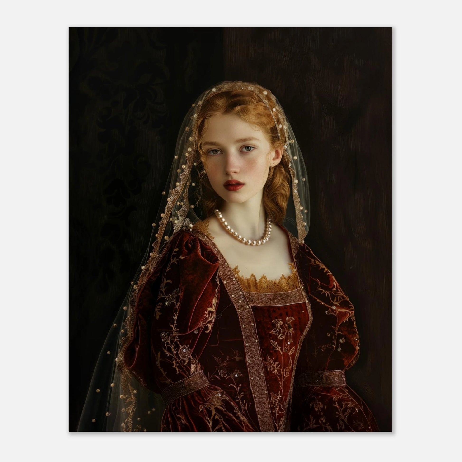 b3b3dfd1-0a98-43d8-a9f3-801d235152a1