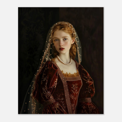 b3b3dfd1-0a98-43d8-a9f3-801d235152a1