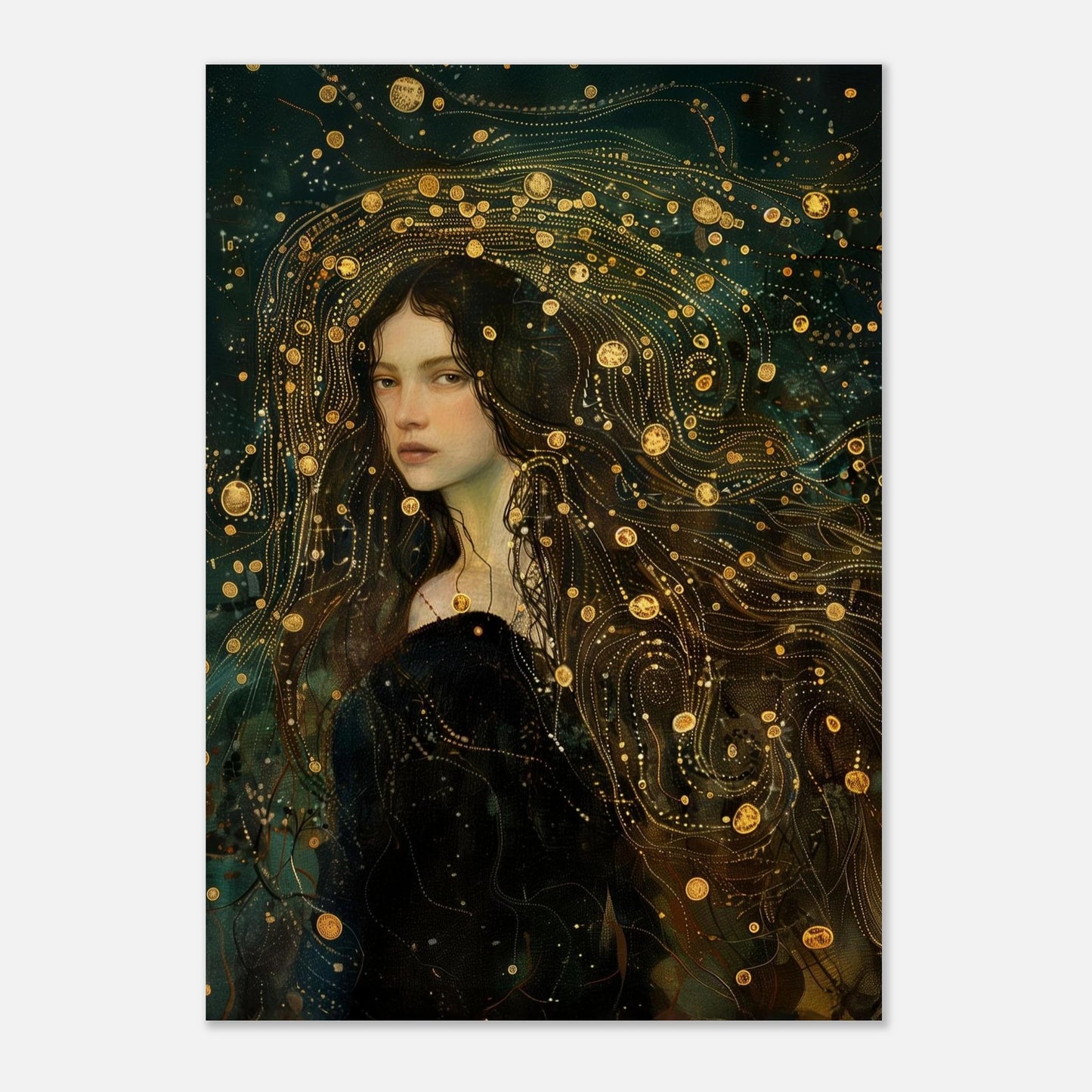 b3bab2f8-56ad-486c-a28e-d3901dd2fc99