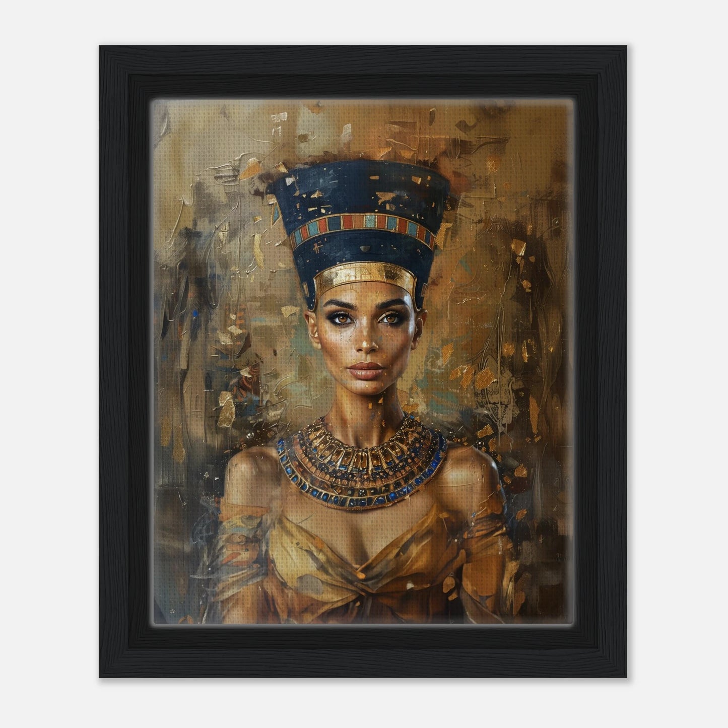 b3d147a9-9132-4feb-a24b-d92c8b374433